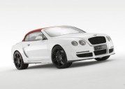 Tapety Bentley